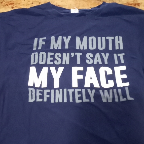 Xersion, Mossimo And Others Assorted T-shirt 👕 Lot Size Large - Picture 7 of 15